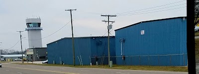Photos of Elkhart Municipal Airport-Ekm