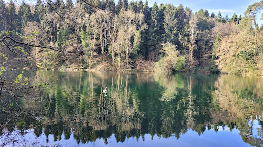 SoulSimple Cotswolds Retreats & Nature Spa