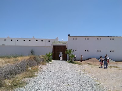 Photos of קבר רבי דוד בן ברוך
