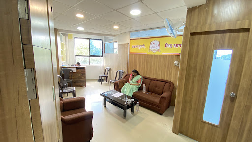 Gallery image 15