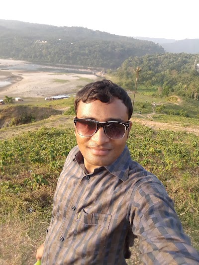 Photos of হোটেল রয়েল