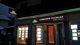 Photo n°15 de Alpesvente Saint Jean d’Aulps : Immobilier en Haute Savoie, Portes du Soleil à Saint-Jean-d'Aulps (Agence de location immobilière)