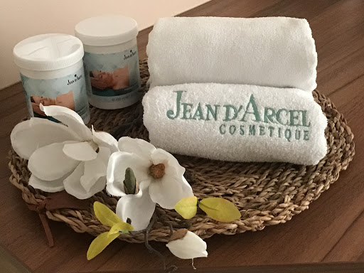 Anröchter Beauty Lounge Silke Speckenheuer