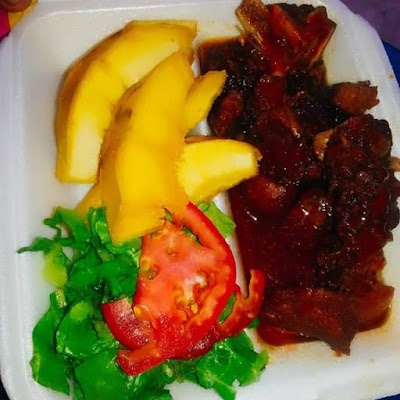 Photos of J's Soup House