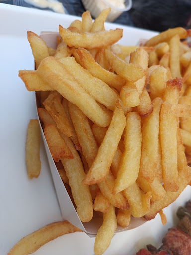 Photo 3 - L’Original Food Givet