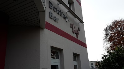Photos of Business-Vital-Hotel
