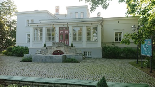 Vaatamisväärsus