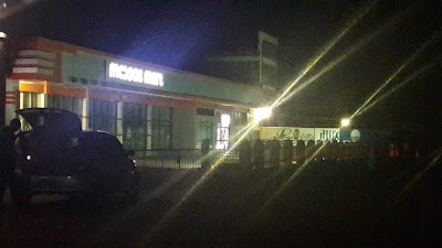 hardware-store