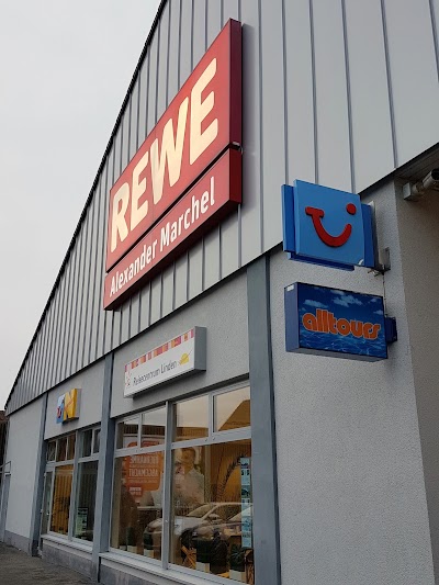 Photos of Reisecentrum Linden