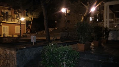 Photos of The 'OLD VILLAGE
