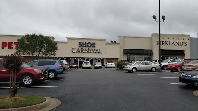 Shoe Carnival