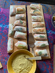 Photo n°81 de Château de Transières à Ambenay (Chambre d'hôtes)