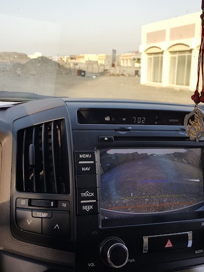 Photos of AL MANAMA HYPERMARKET, DIBBA, FUJAIRAH