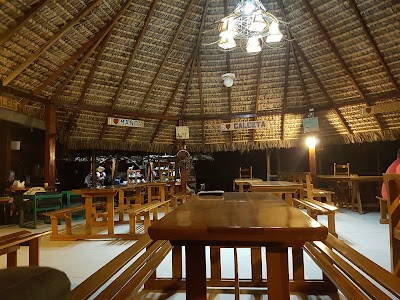 Photos of Finca La Gloria