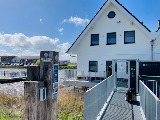 PROMEGA Immobilien & Ferienhausvermietung - Thumbnail