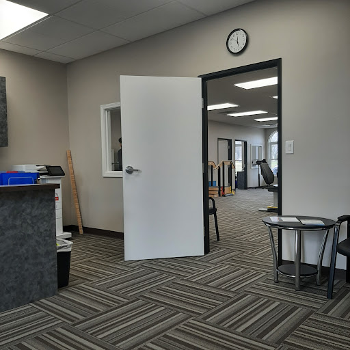 The CORE Institute - Livonia Physical Therapy - Thumbnail