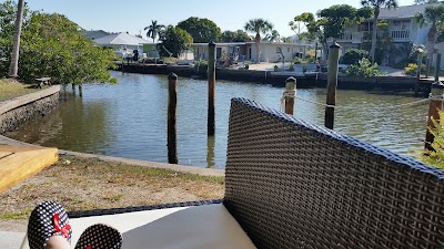Photos of Hidden Harbor Suites