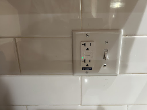 VM Electrical - Thumbnail