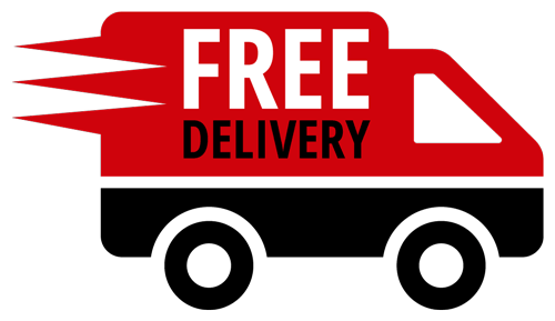 Pro-Script Pharmacy Services - Visual