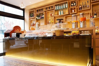 Photos of Hotel Europa Life