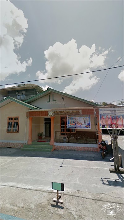 Photos of Penginapan Famili