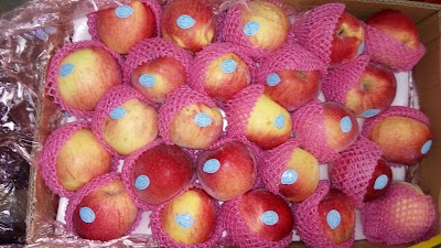 Photos of Sunil Traders Stores
