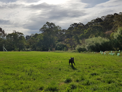 Craigburn Farm - Thumbnail