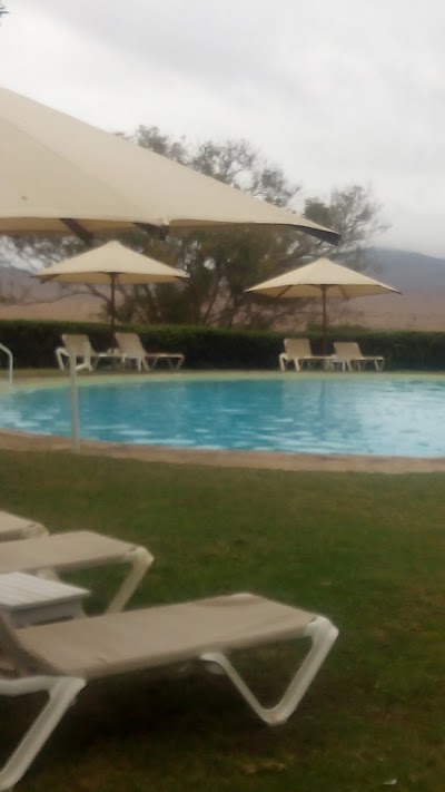 Photos of Taita Hills Wildlife Sanctuary
