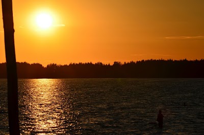 Photos of Pahost