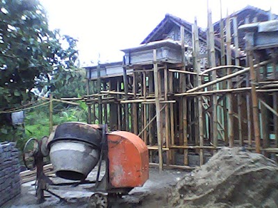 Photos of Podo Prayitno