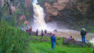 Sisari Travel Peru (Ayacucho) 4