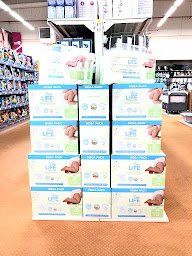 Photo n°9 de adbb autour de bébé Gien à Gien (Magasin de jouets)