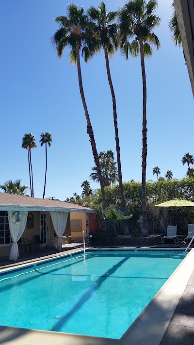 Photos of La Dolce Vita Resort