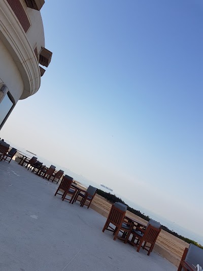 Photos of Tassyoura Restaurant