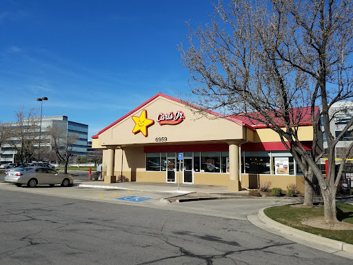 Park Center - Visual