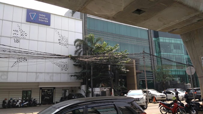 Pt Mount Scopus Indonesia Sumber Pengetahuan