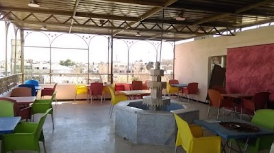 Photos of كوفي شوب العندليب