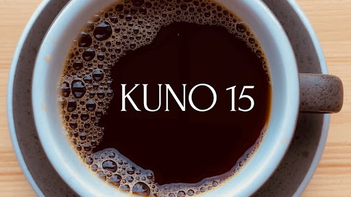 Kuno15 - Thumbnail
