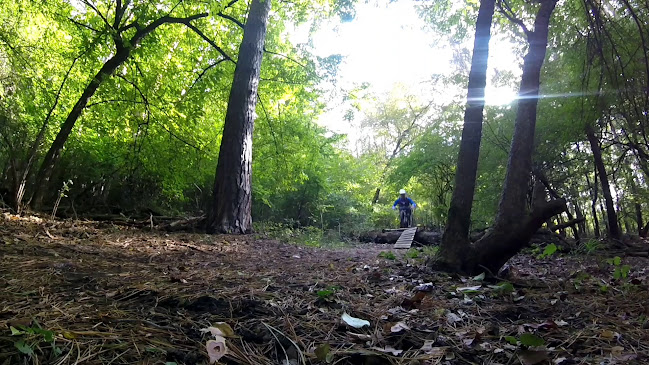 Škola horskej cyklistiky - MTB School Telefónne číslo