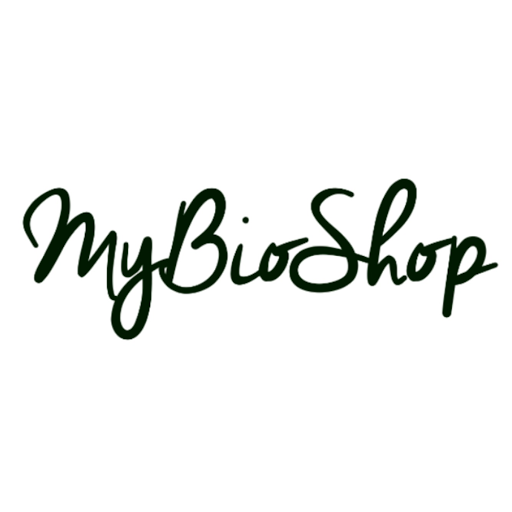 MyBioShop Uzès - Thumbnail