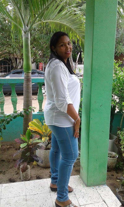 Photos of EcoParque