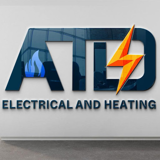 ATD Electrical and Heating Services Gallery - United Kingdom