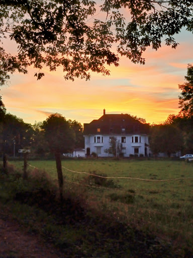 Itter Hilden Gallery - Germany