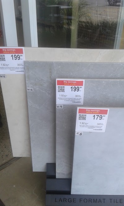 Photos of CTM POTCHEFSTROOM