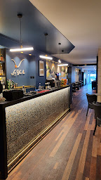 Photo n°3 de Couleurs des Graves - Julien Martineau à Castres-Gironde (Peintre en bâtiment)