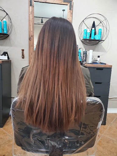 Studio 210 Hair Design - Thumbnail