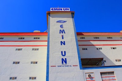 Photos of Hanedan Ekmek Fırını