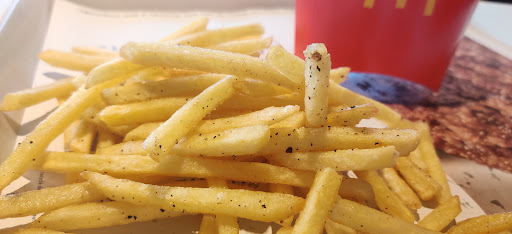 Photo 6 - McDonald's