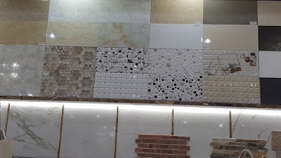 Photos of Abu Dhabi Construction Company LLC