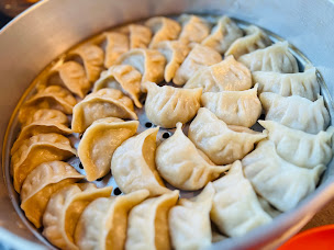 Photo n°5 de Tibet Kitchen by Nyima à Albertville (Restaurant)